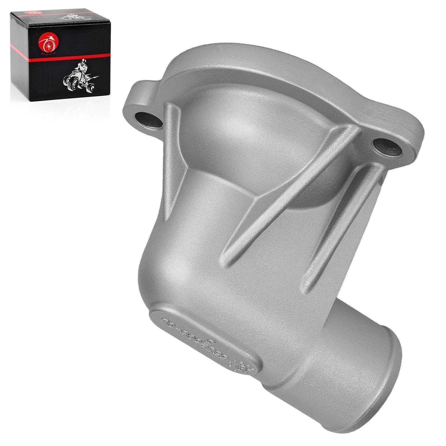 Thermostat Cover for Polaris Sportsman XP 1000 / Touring XP 1000 (2015–2023)