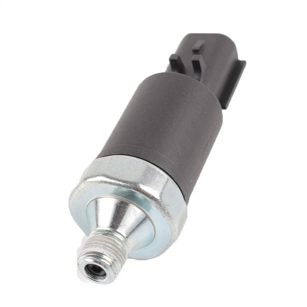 Metal Oil Pressure Sender Switch for Dodge Ram 1500 2500 3500 Jeep (2002-2010)