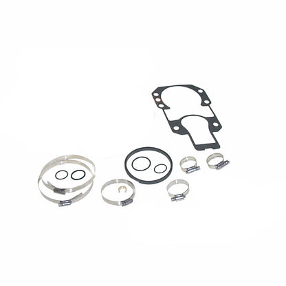 Transom Seal Repair Kit for Mercury MerCruiser Alpha One (1990–2000)