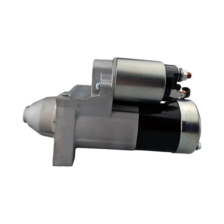 Starter Motor for Holden Commodore Adventra Calais Caprice Crewman Monaro (2003–2006)