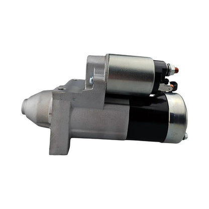 Starter Motor for Holden Commodore Adventra Calais Caprice Crewman Monaro (2003–2006)