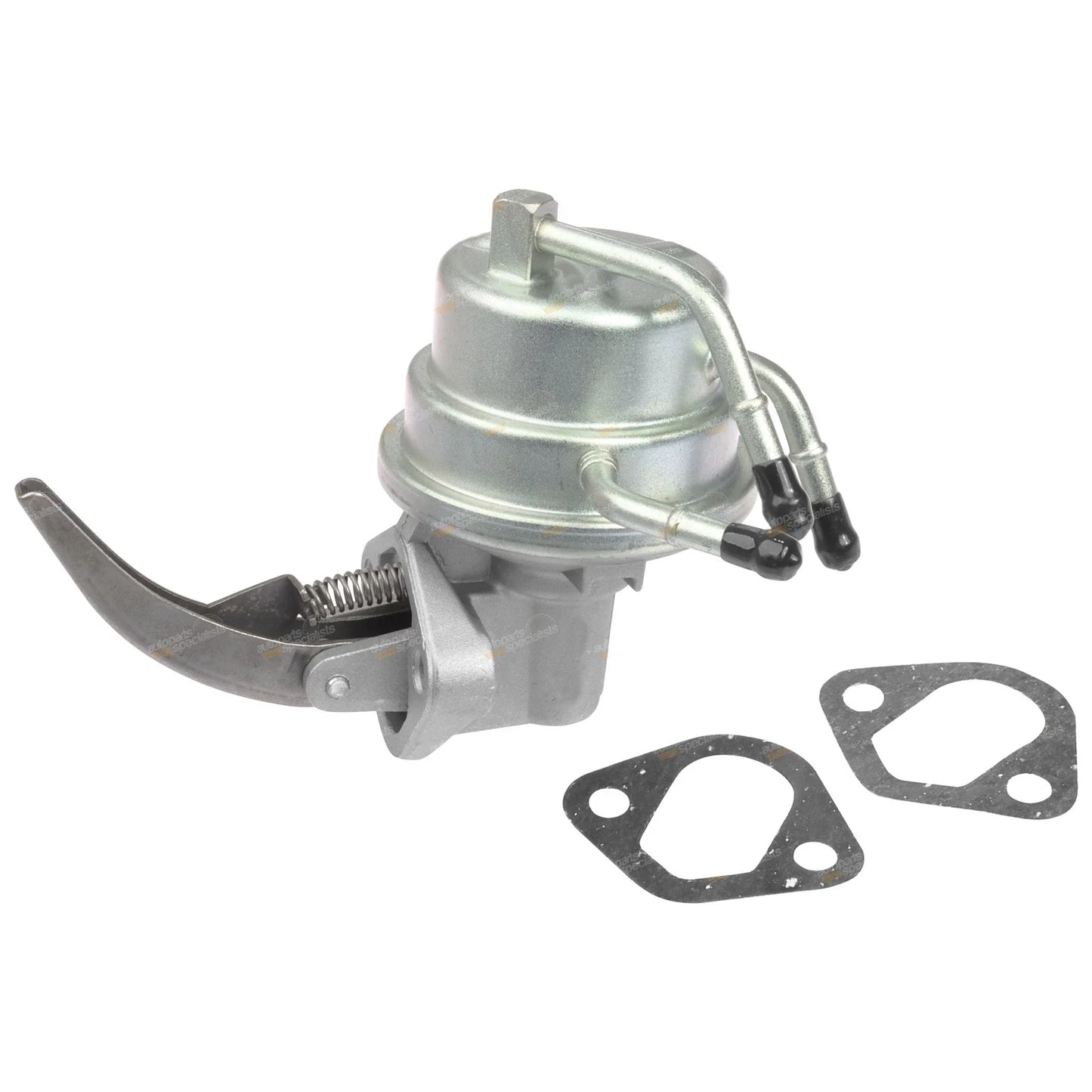 Fuel Pump Mechanical for Landcruiser Bundera RJ70 (1984–1996)