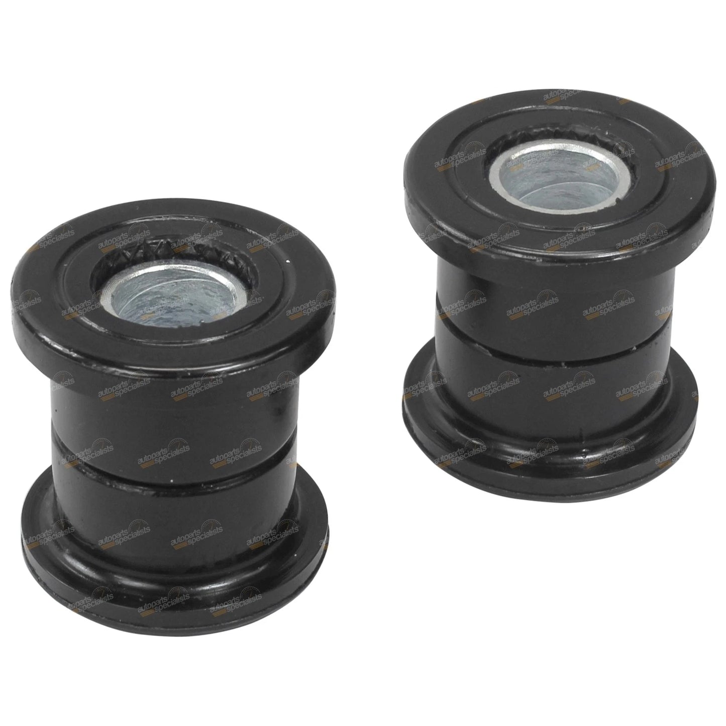 Rear Castor Rod Bushings for Holden VB VC VH VK VL VN VP VR VS VT VU VX VY VZ