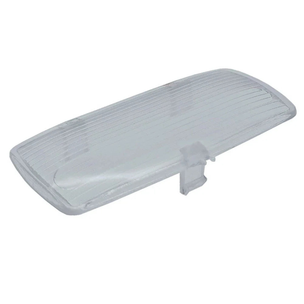 Light Lens Cover for Honda Accord/Pilot