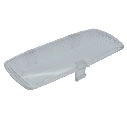 Light Lens Cover for Honda Accord/Pilot