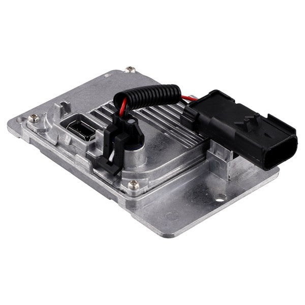HID Headlight Ballast Control Module Kit for Escalade (2003–2006)