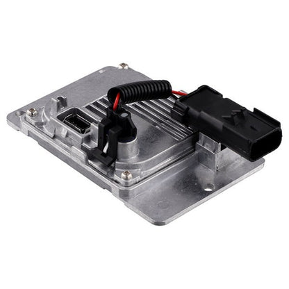 HID Headlight Ballast Control Module Kit for Escalade (2003–2006)