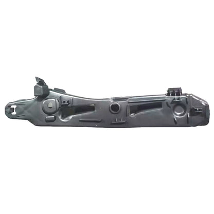 Front Bumper Upper Clip Bracket for Porsche Cayenne (2015–2017)