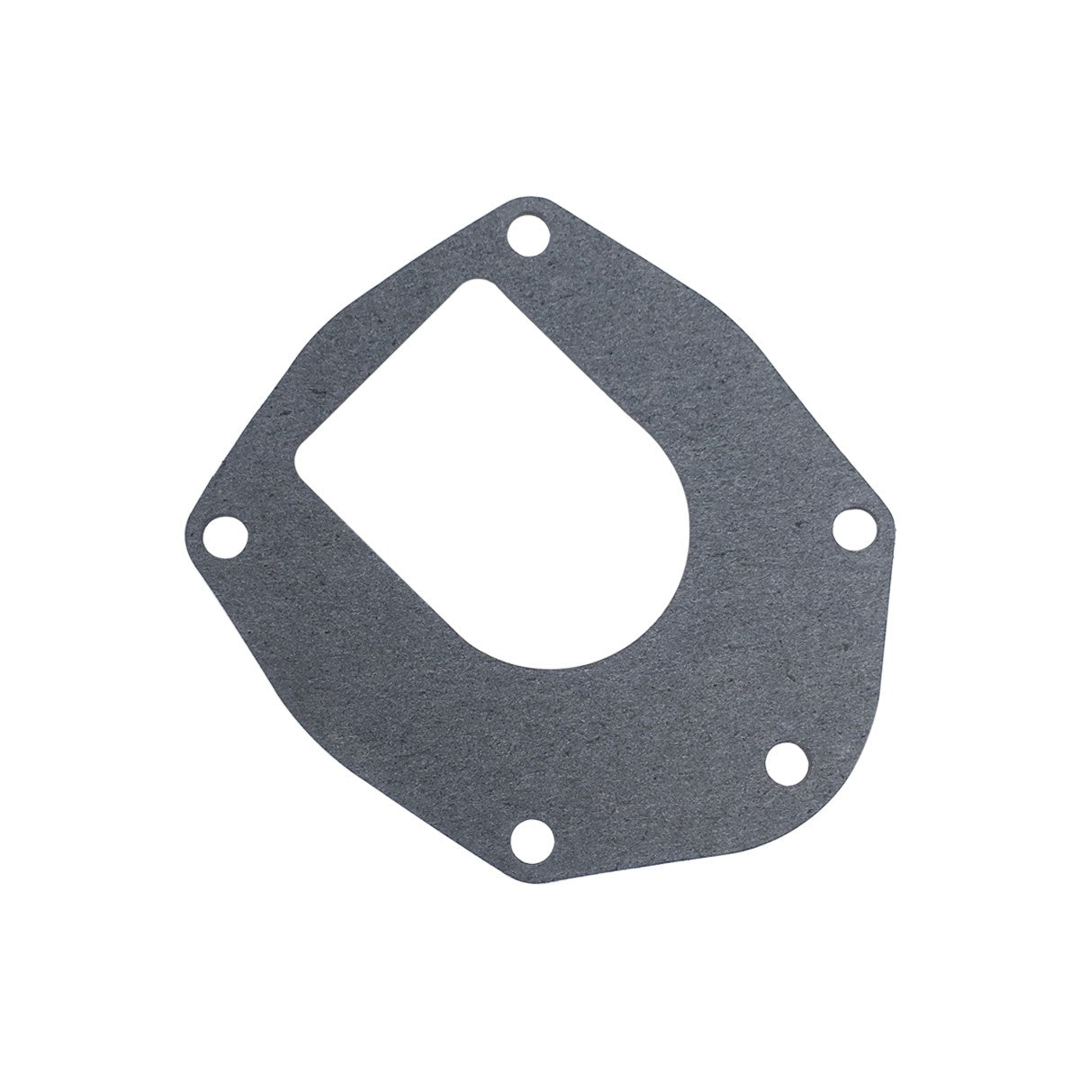 Water Pump Kit for Honda Marine 70HP 90HP (Year Range Not Specified)