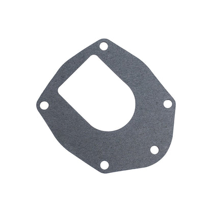 Water Pump Kit for Honda Marine 70HP 90HP (Year Range Not Specified)
