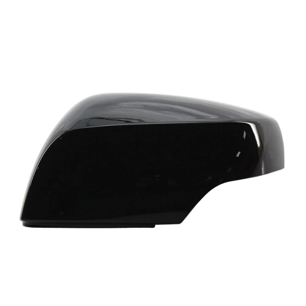 Left Side Rear View Mirror Cover Cap Trim for Subaru Forester (2014–2018)