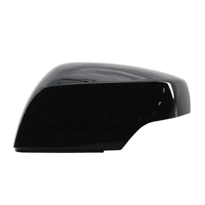 Left Side Rear View Mirror Cover Cap Trim for Subaru Forester (2014–2018)
