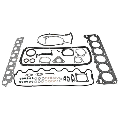 Full Engine Gasket Set for Patrol GU 2.8L RD28Ti (1997–2001)
