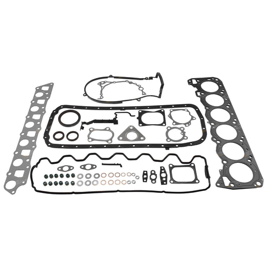 Full Engine Gasket Set for Patrol GU 2.8L RD28Ti (1997–2001)