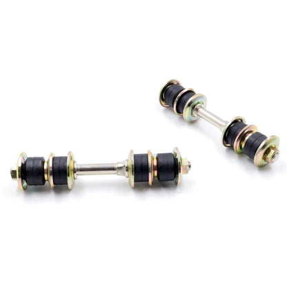 Set of 2 Front Stabilizer Rods for Toyota Celica (1971–1977)