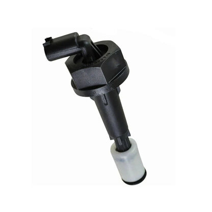 Coolant Level Sensor for BMW E36 E39 320i 323i (1991-2003)