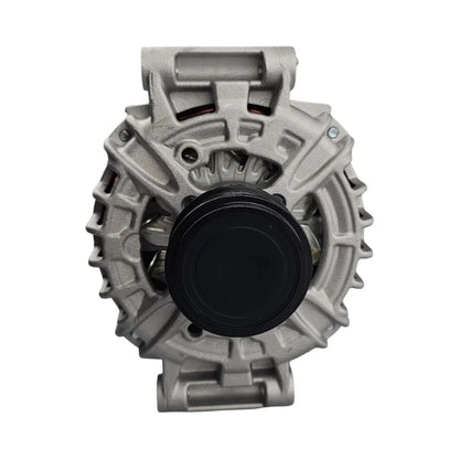 Alternator 180amp for Volkswagen Golf Passat T-Roc