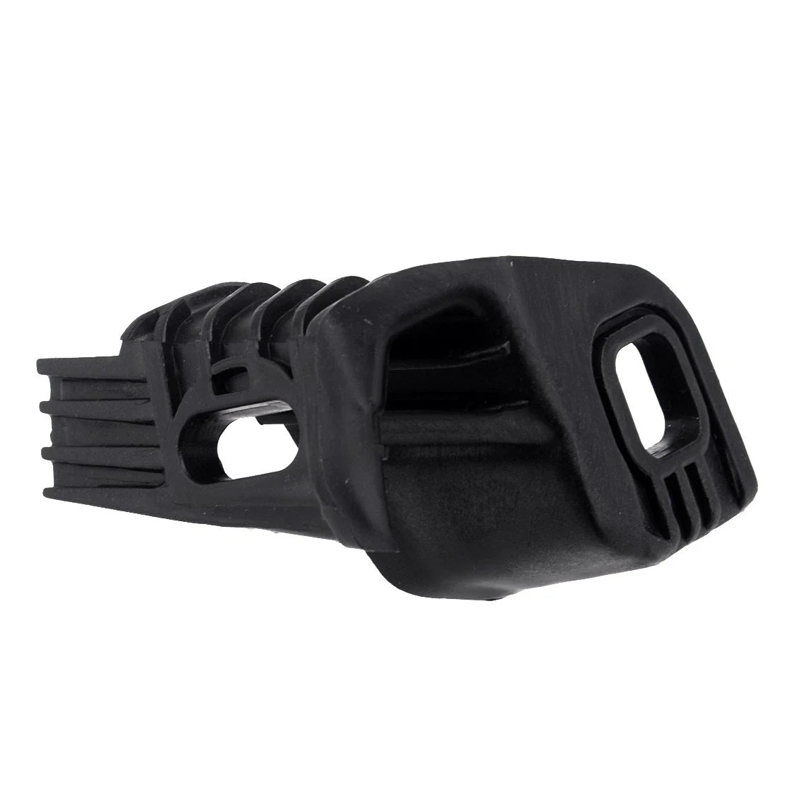 Headlight Bracket Support for BMW 3 Series 4 Series F30 F31 F32 F33 (2012-2020)