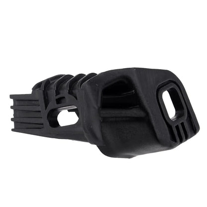 Headlight Bracket Support for BMW 3 Series 4 Series F30 F31 F32 F33 (2012-2020)