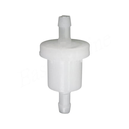 In-line Oil Filter Strainer for Yamaha 115