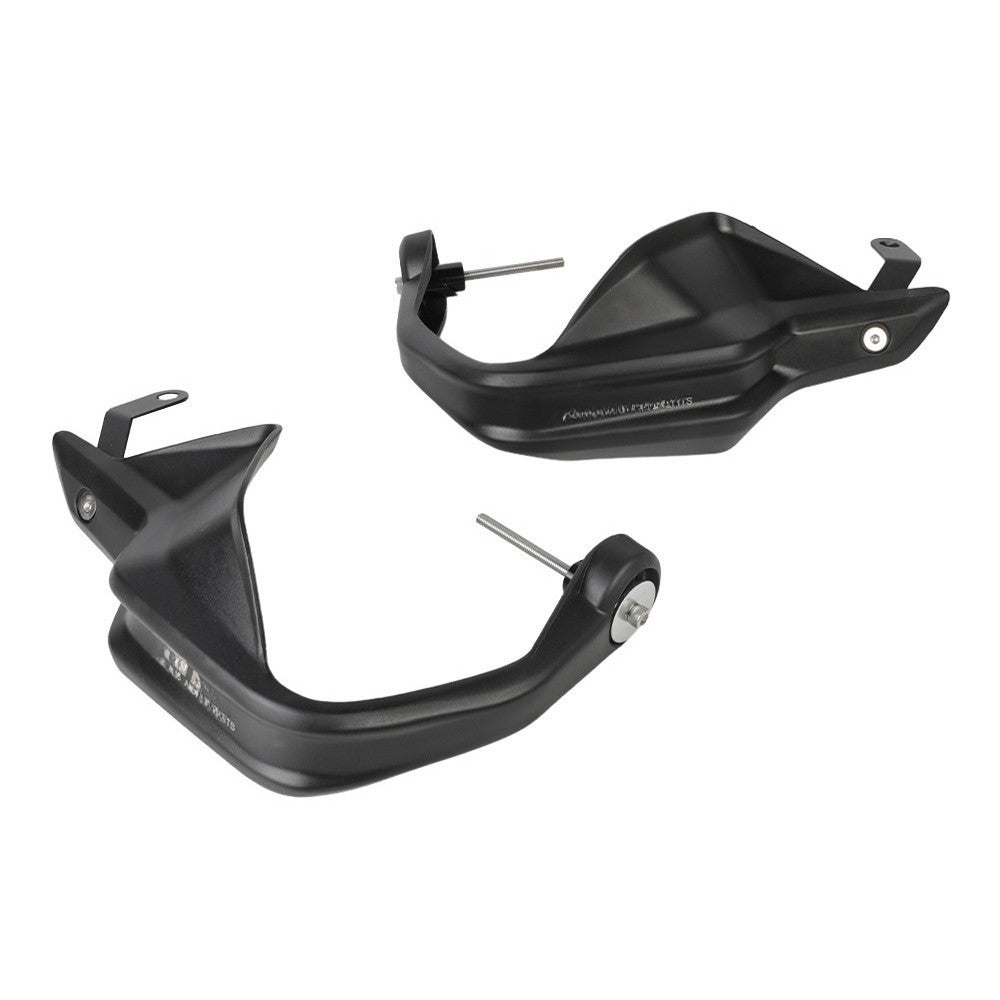 Handlebar Handguard Protector for Honda CB500X (2019–2024)