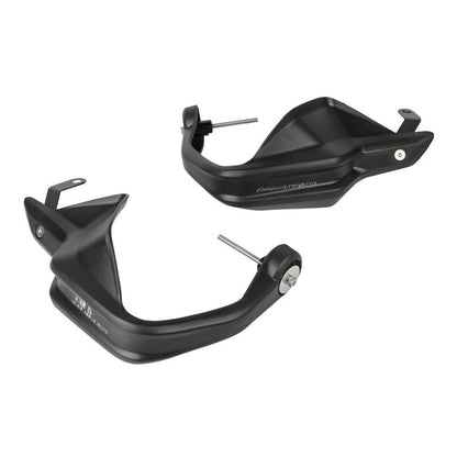Handlebar Handguard Protector for Honda CB500X (2019–2024)