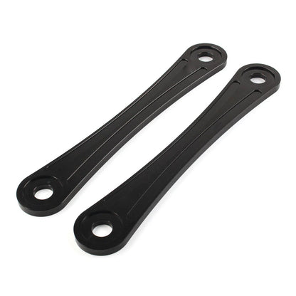 Adjustable Lowering Links for MV Agusta Brutale 800 & Dragster 800 (18-22)