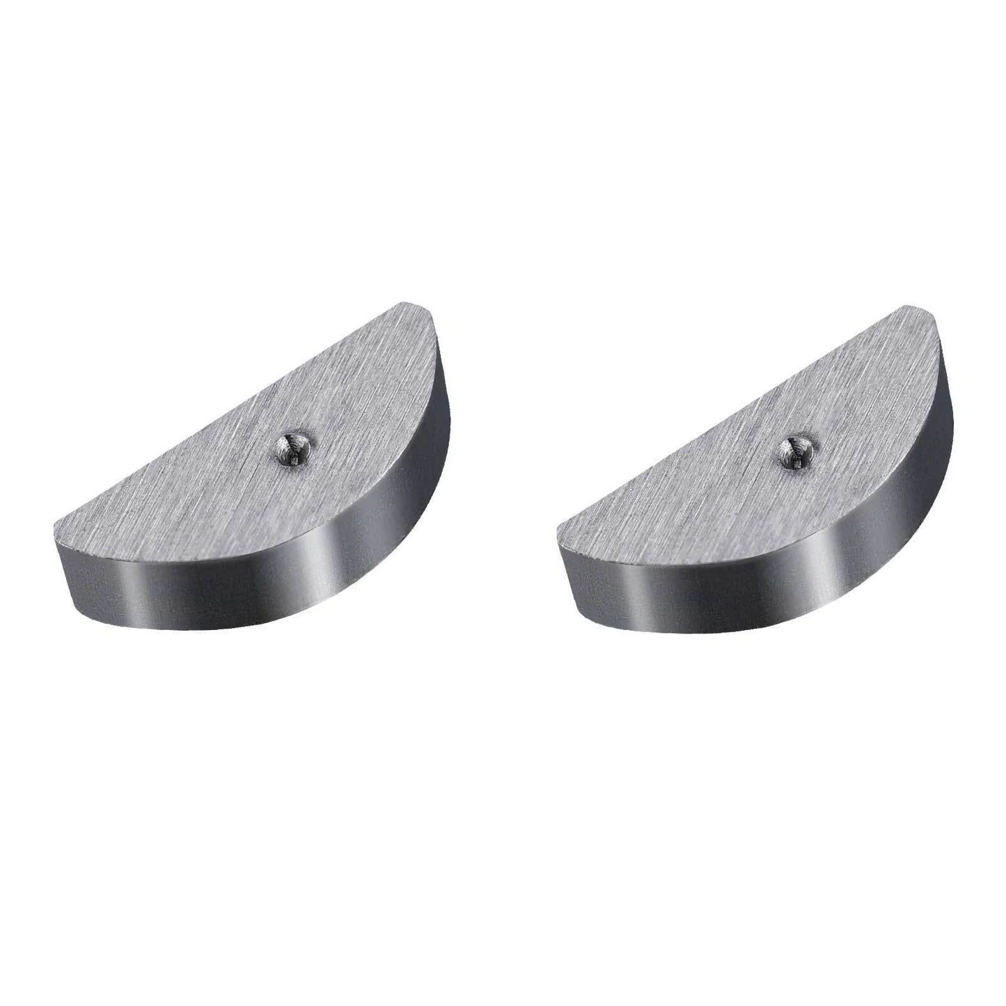 2 x Crankshaft Flywheel Woodruff Key for Yamaha YZ