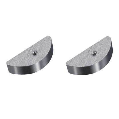 2 x Crankshaft Flywheel Woodruff Key for Yamaha YZ