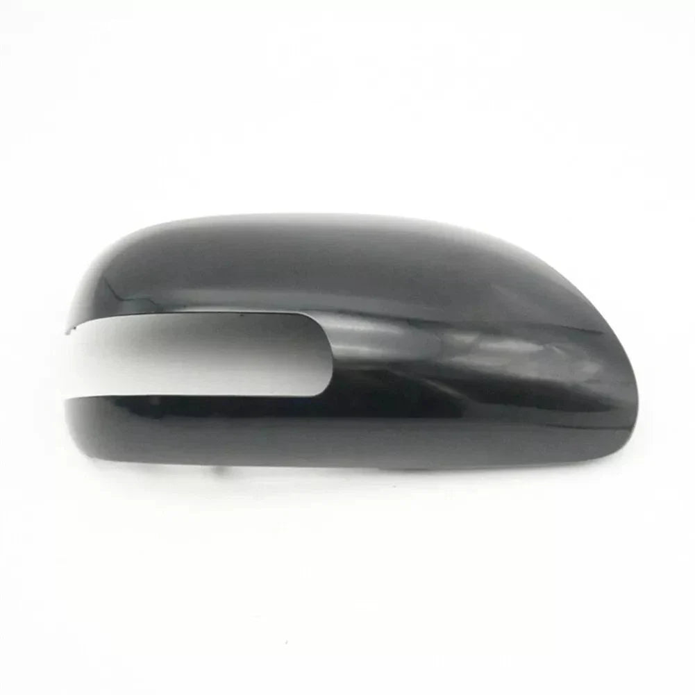 Right Side Mirror Shell Housing Cap Unpainted for Toyota Scion xD