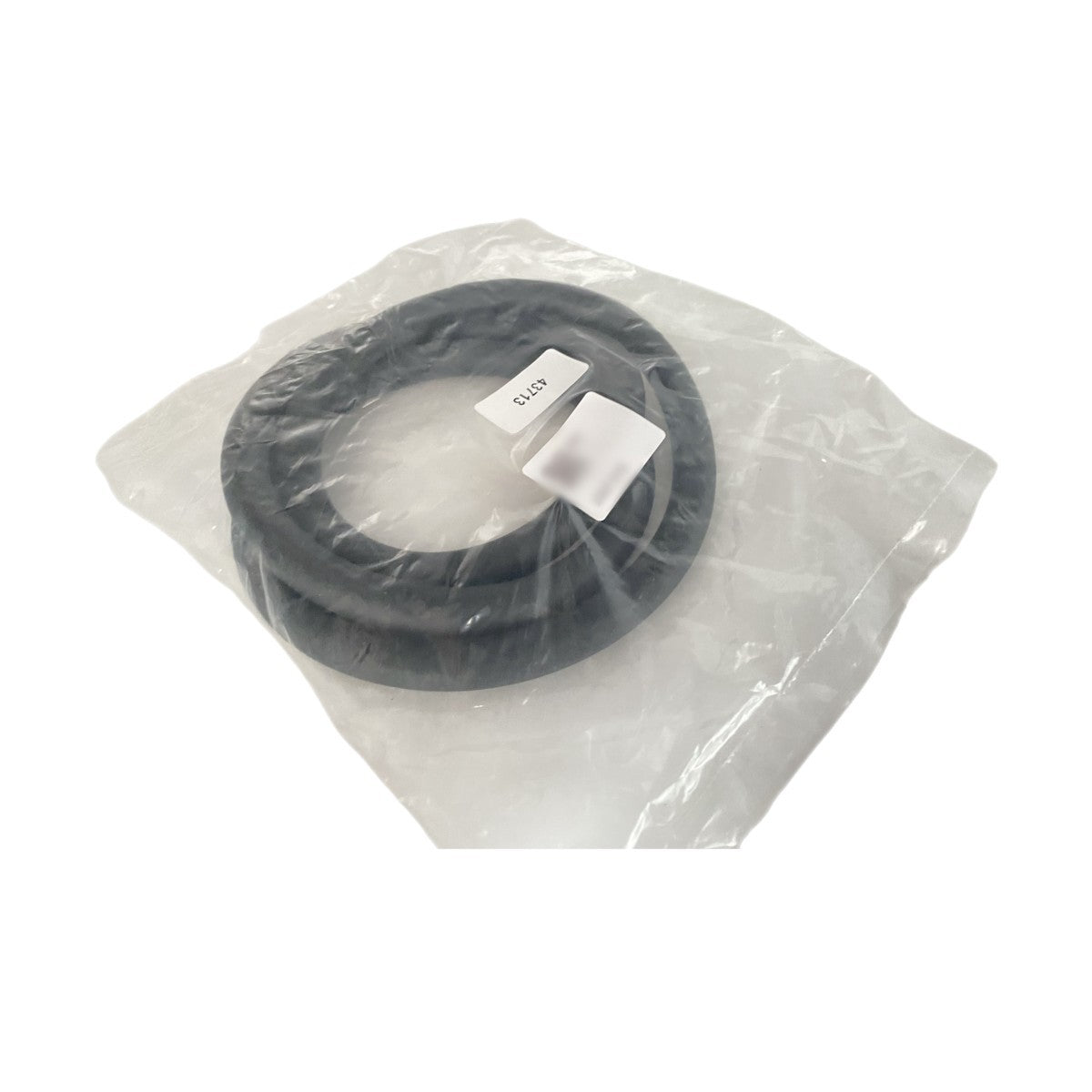 Gimbal to Transom Gasket Seal for MerCruiser Alpha Gen 1 R MR (1983–1990)