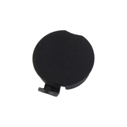 Inner Door Handle Plug Cap Cover Black for Toyota Corolla (2014-2018)