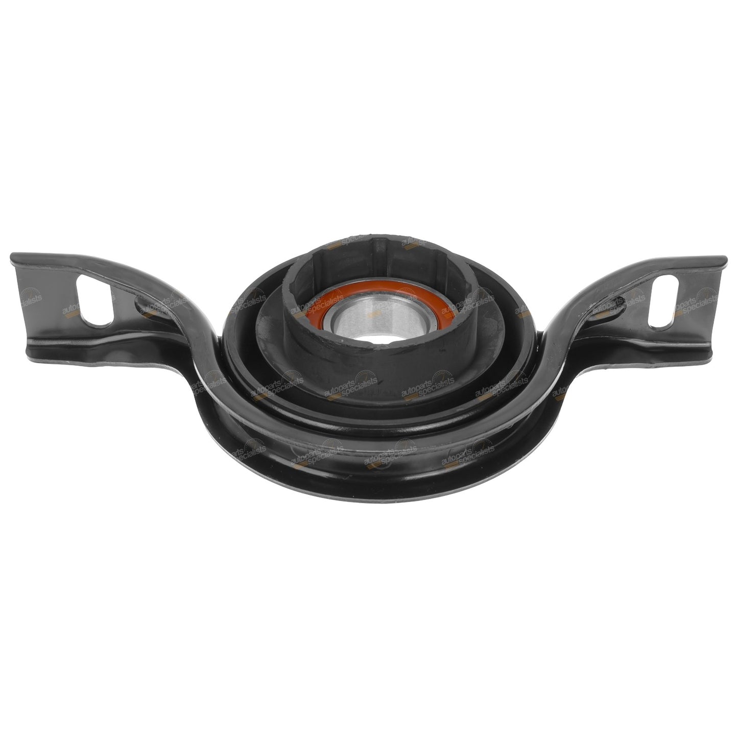 Driveshaft Centre Bearing Support for Holden Captiva CG (2006–2011)