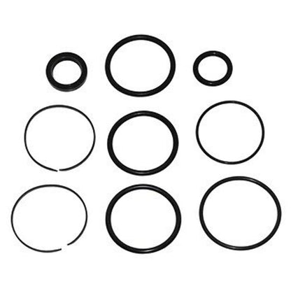 Seal Kit for OMC Cobra Tilt/Trim Cylinder (Year Range Not Specified)