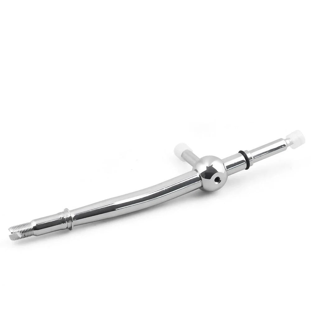 Short Shifter for Mini Cooper S R53 2002-2003 5/6 Speed Manual Transmission