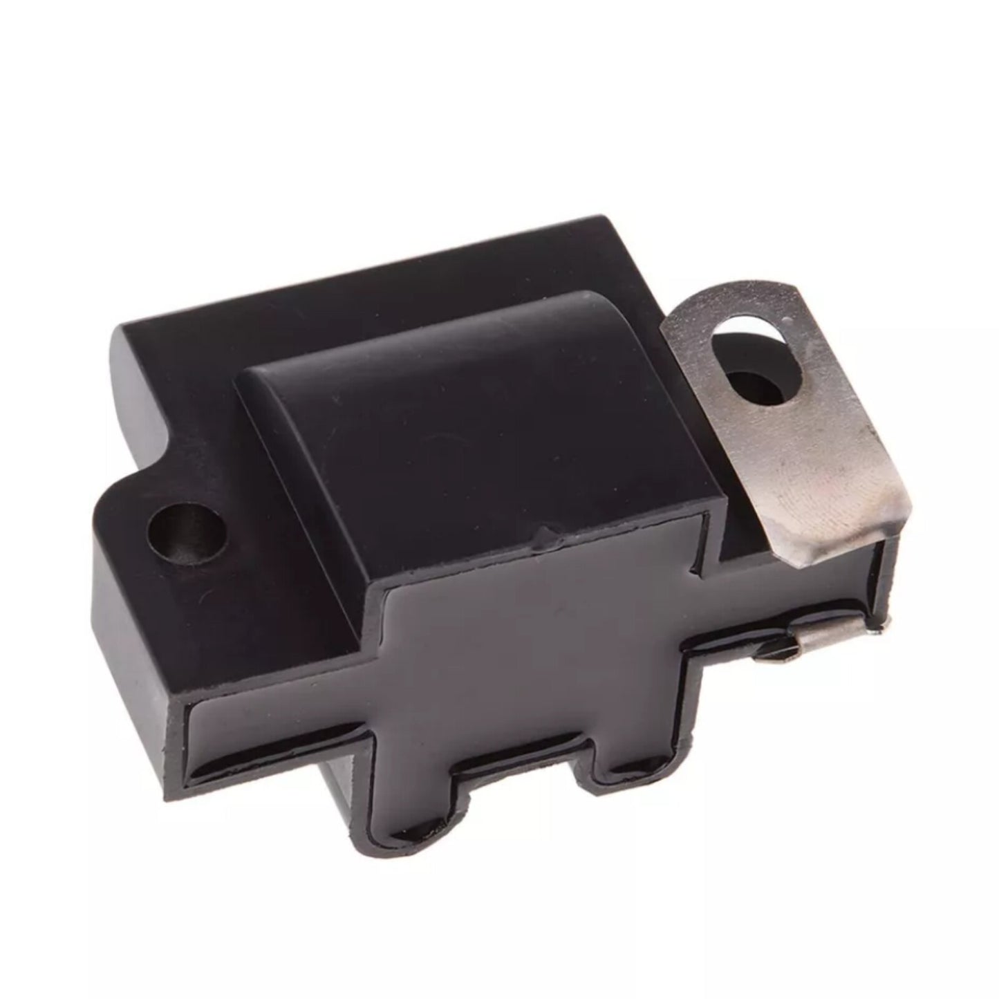 2X Ignition Coils for Johnson Evinrude (150–300HP)