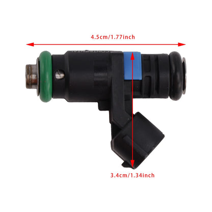 Shift On The Fly Switch Bracket for Ford F-250/F-350 Super Duty (1999–2022)