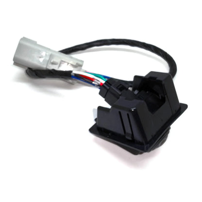 Backup Camera for Buick Encore Base (2013–2021)