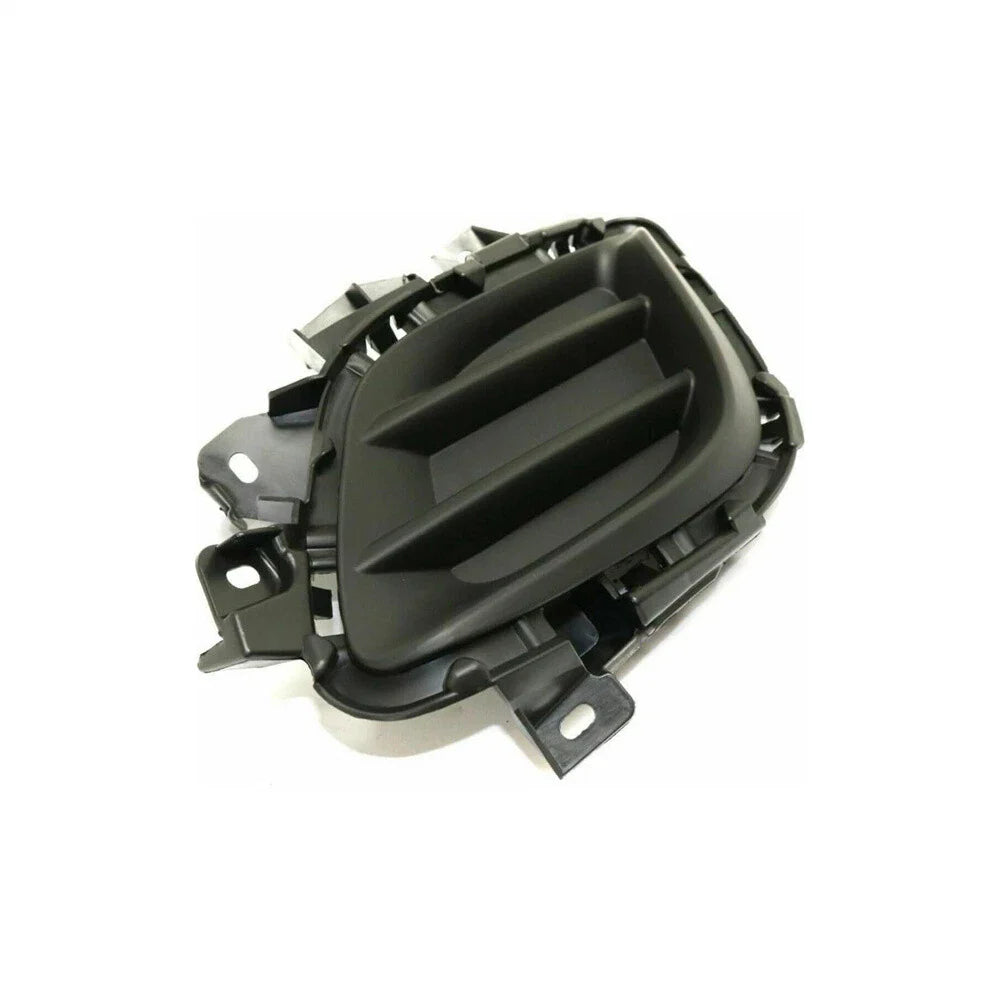 Front Right Fog Light Lamp Cover for 2014-2017 Mazda 6 (2014-2017)
