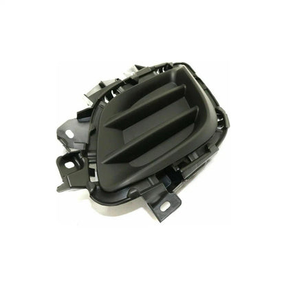 Front Right Fog Light Lamp Cover for 2014-2017 Mazda 6 (2014-2017)