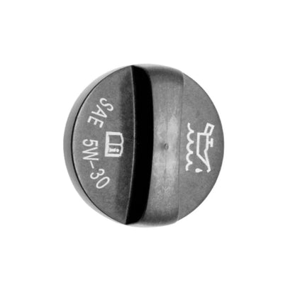 Engine Oil Filler Cap for Chevy Equinox, Buick LaCrosse, Saturn, Pontiac (2005-2019)