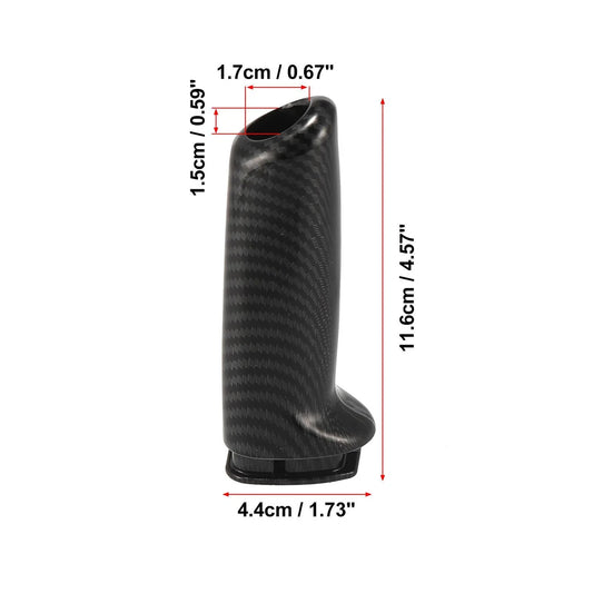 Handbrake Cover for BMW F30 F31 F36 E90 F80 F82 E84