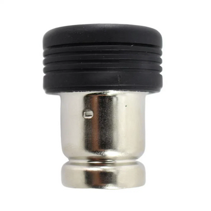Cigarette Lighter for Ford Transit, Windstar, S-Max, Galaxy, Mondeo (1998-2007)