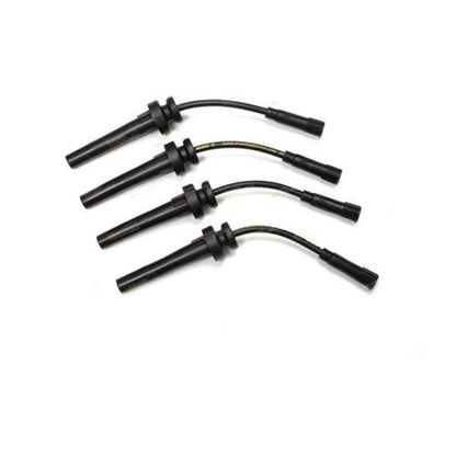 Ignition Spark Plug Lead Set for PT Cruiser (2000 - 2010)
