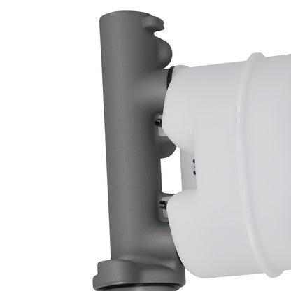 Brake Master Cylinder for Ford F150, Lincoln Mark LT (2006–2008)