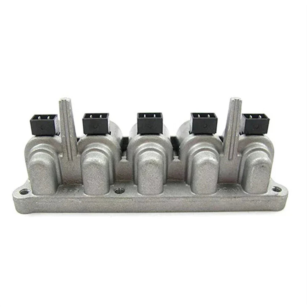 Automatic Transmission Solenoid for Hyundai Kia 2.0L (2011-2016)