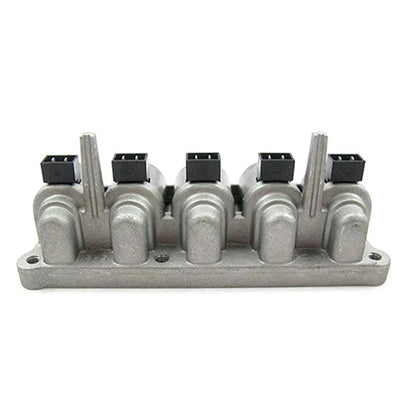 Automatic Transmission Solenoid for Hyundai Kia 2.0L (2011-2016)