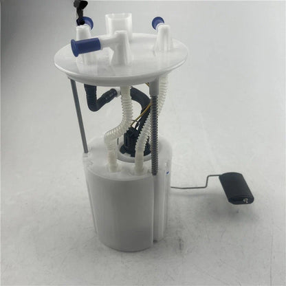 Fuel Pump Complete for Hyundai Santa Fe / Kia Sorento (2002–2023)