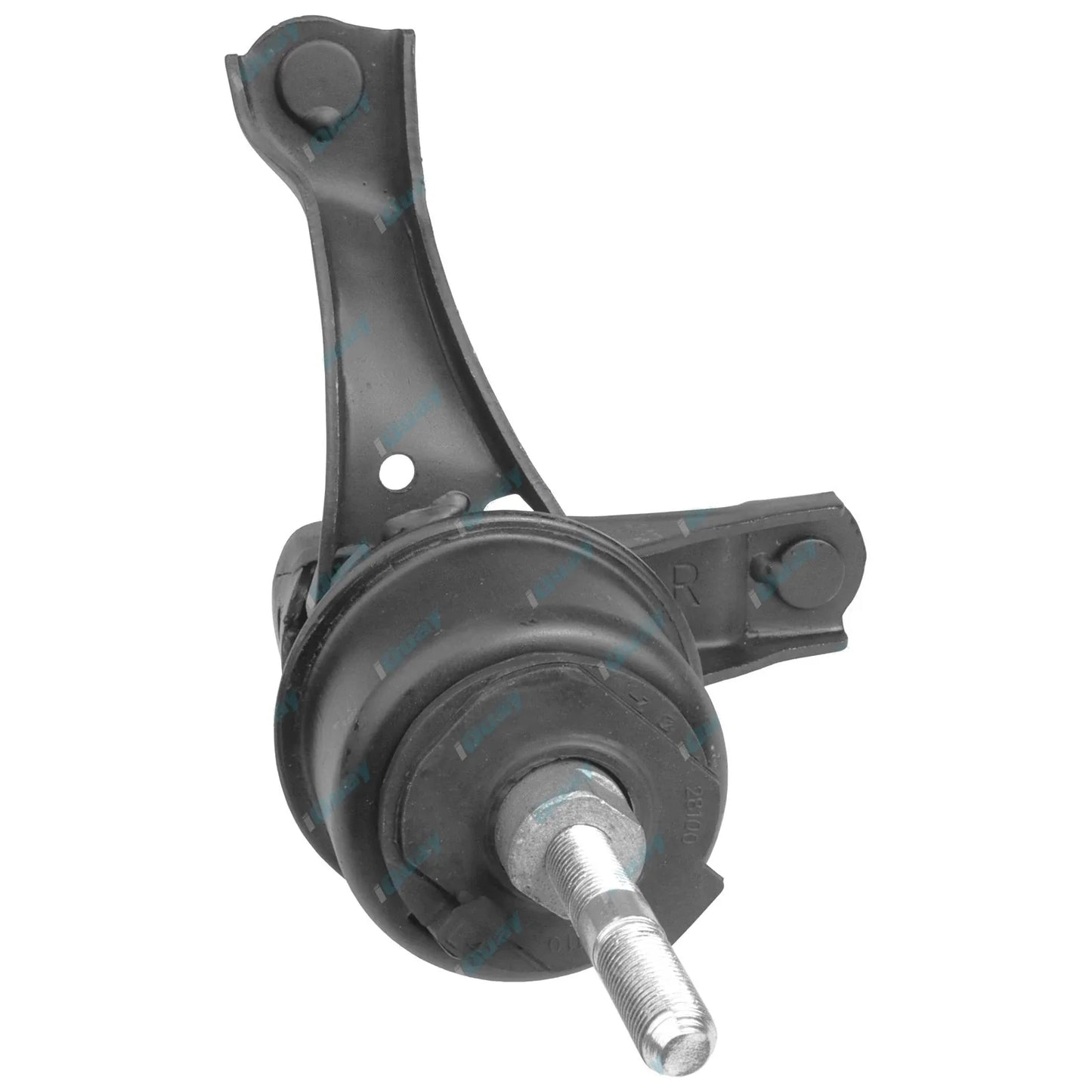 Engine Mount for Toyota Camry ACV36R ACV40R 2002-2011 4cyl 2.4L