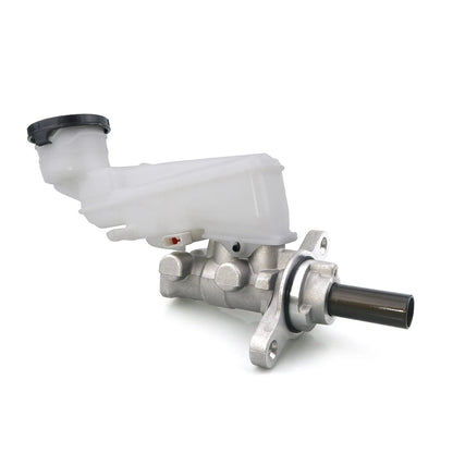 Brake Master Cylinder for Isuzu MU-X (2013–2016)
